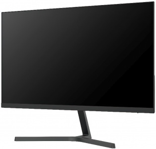 Купить Монитор Xiaomi Mi Desktop Monitor 1C 23.8"
