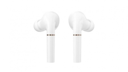 Купить Беспроводные наушники Xiaomi Haylou T19