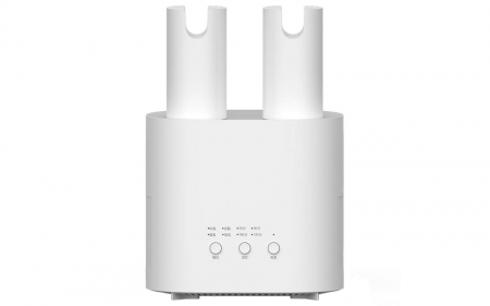 Купить Сушилка для обуви Xiaomi Shoe Dryer DEM-HX20