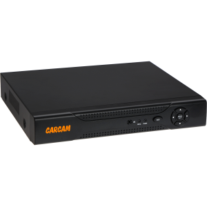 Купить Гибридный видеорегистратор CARCAM XVR7316