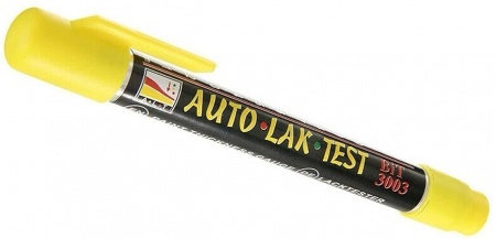 Купить Толщиномер ЛКП CARCAM BIT-3003