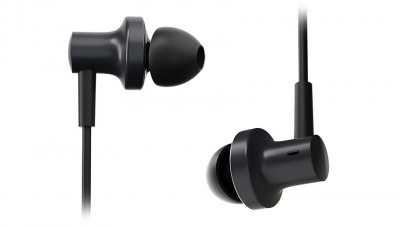 Xiaomi Mi In-Ear Headphones Pro 2