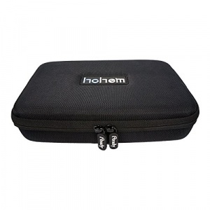 Купить Hohem T2