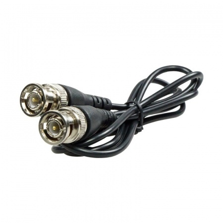 Купить Видеотестер CT500HDA