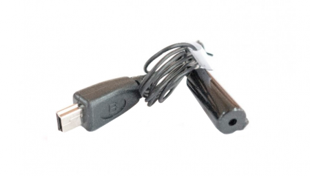 Купить Выносной микрофон +/-6dB для Edic-mini LCD