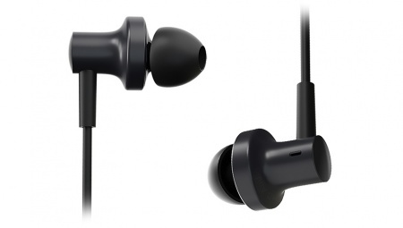 Купить Наушники Xiaomi Mi In-Ear Headphones Pro 2