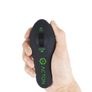 Купить Электрический скейтборд Xiaomi Acton Smart Electric Skateboard X1