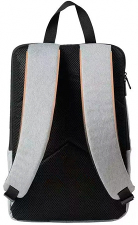 Купить Xiaomi Intel Customized Simple Backpack (BHR7653CN) Gray