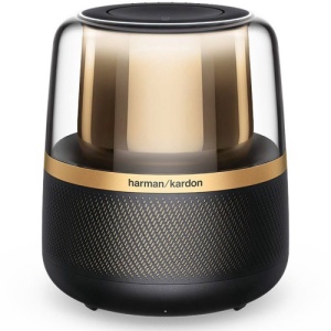Купить Harman Kardon Allure Essential CN