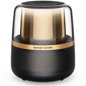 Harman Kardon Allure Essential CN