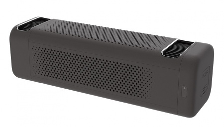 Купить Очиститель воздуха Xiaomi Mi Car Air Purifier (CZJHQ02RM)