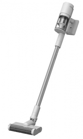 Купить Пылесос Xiaomi Shunzao Z11