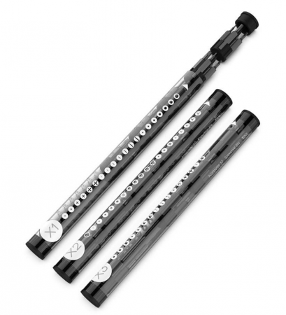 Купить Электрическая отвертка  Xiaomi Wowstick 1F+ 69 in 1