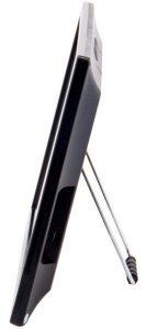 Купить LED телевизор Eplutus 17" LED TV EP-174T