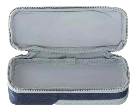 Купить Xiaomi 90 Point Smart Primary School Student Pencil Case (90BWBNT21119U) Navy Blue