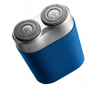 Купить Электробритва Xiaomi SP1 Blue