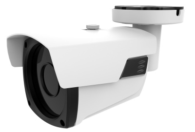 Купить CARCAM 2MP Bullet HD Camera 2142 (2.8-12mm)