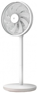 Xiaomi Viomi Vertical Fan 2 (VXFS12A-J)