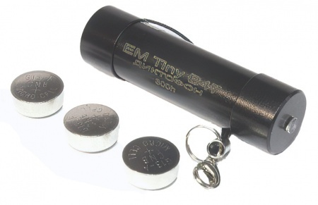 Купить Диктофон  Edic-mini TINY модель B47