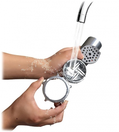 Купить Мясорубка Xiaomi Liven (JRJ-B1)