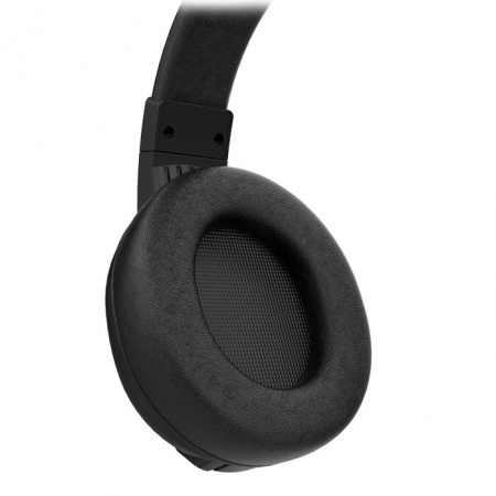 Купить Проводная игровая гарнитура Lenovo Gaming Headset HU75 Black