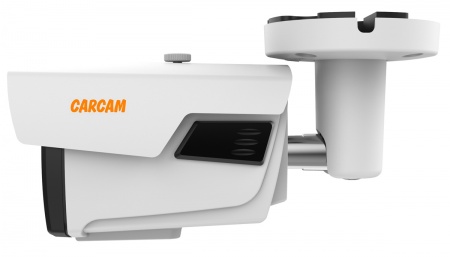 Купить Камера видеонаблюдения CARCAM CAM-4667VP (2.8-12mm)