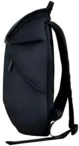 Xiaomi Daydayby Urban Function Backpack (DDBBP0014) Black