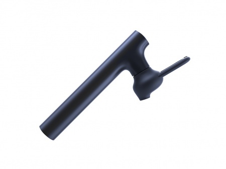 Купить Гарнитура Xiaomi Mi Bluetooth Headset Blue