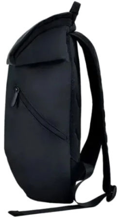 Купить Рюкзак Xiaomi Daydayby Urban Function Backpack (DDBBP0014) Black