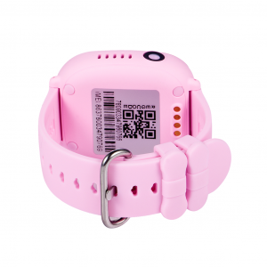 CARCAM GW400X Pink