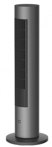 Купить Двухсезонный башенный вентилятор Xiaomi Mijia DC Inverter Dual Season Fan Black (BPLNS01DM)