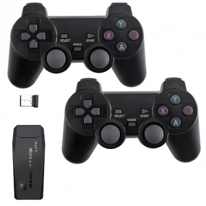 Купить Игровая приставка Game Stick Lite 64 Gb
