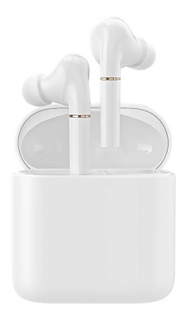 Купить Беспроводные наушники Xiaomi Haylou T19