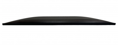 Купить CARCAM LED24D Monitor