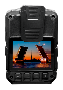 CARCAM COMBAT 2S 32Gb