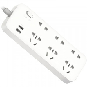 Купить Удлинитель ZMI Extension Plug-in Board Socket 18W (CX05)