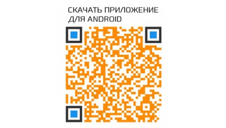 Купить CARCAM GW900S Blue