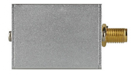 Купить CARCAM DAB+