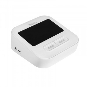 Купить Тонометр Xiaomi iHealth 2