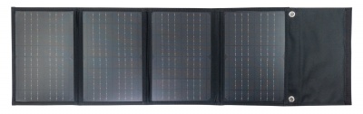 Купить Портативная солнечная панель CARCAM SOLAR PANEL 30W