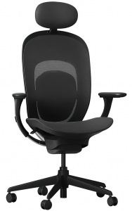 Xiaomi Mijia Ergonomics Chair Black