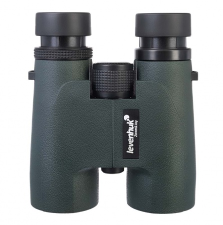 Купить Бинокль Levenhuk Karma PRO 10x42