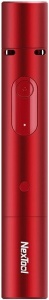 Купить Фонарик Xiaomi NexTool Peep-proof Flashlight Red (NE20043)