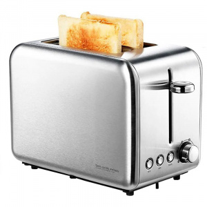 Xiaomi Bake Machine (DEM-SL281)