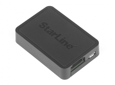 Купить Трекер Starline M66-S V2