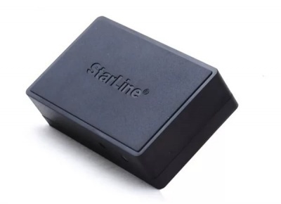 Купить Трекер StarLine M15