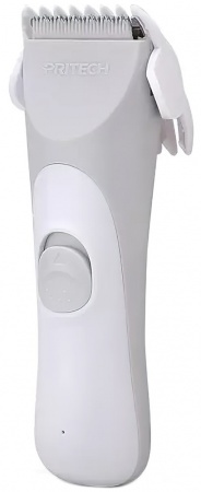 Купить Триммер PRITECH PR-2460 GRAY