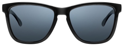Купить Солнцезащитные очки Xiaomi Mijia Classic Square Sunglasses (TYJ01TS)