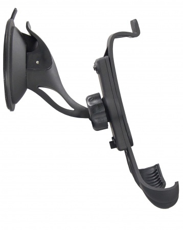 Купить Крепление для мобильных устройств КАРКАМ КМ-52