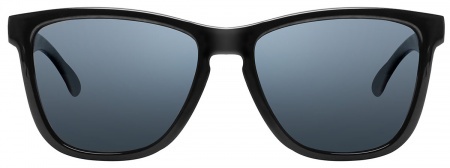 Купить Солнцезащитные очки Xiaomi Mijia Classic Square Sunglasses (TYJ01TS)